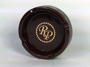 Rocky Patel Cigar Ashtray