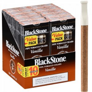 Blackstone Cigars