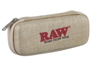 RAW Cone Wallet 5x2