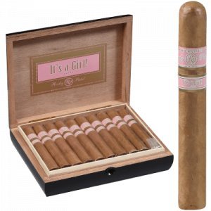 Rocky Patel Cigars It