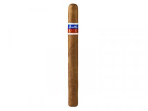 Flor De Oliva Original Presidente Cigar Double Corona 20 Ct. Bundle 8.00X52