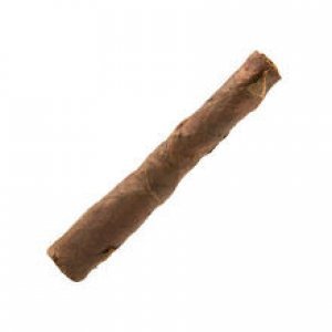 Parodi Ammezzati Cigar 10/2 Packs