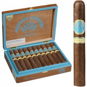 H. Upmann Made By Aj Fernandez Cigars Toro 20 Ct. Box