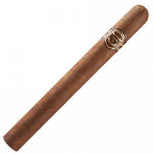 Hoyo de Monterrey Cigars Bundle- Majestic 25