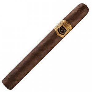 Hoyo de Monterrey Cigars Governor 25Ct.