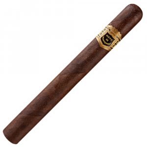 Hoyo de Monterrey Cigars Double Corona Maduro 25 Ct