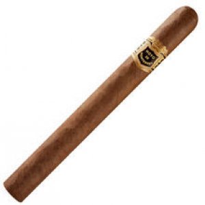 Hoyo de MonterreyCigars Double Corona EMS 25Ct