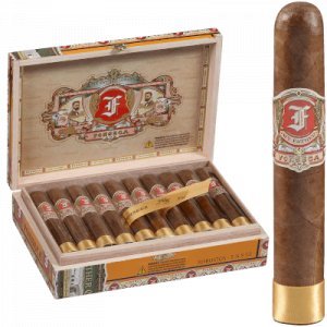 My Father Cigars Fonseca Robusto 20 Ct. Box