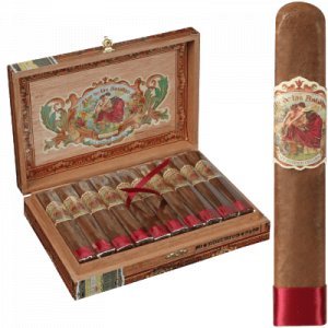 Flor De Las Antillas By My Father Cigars Robusto 20 Ct. Box