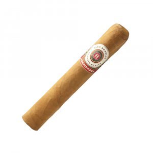 Alec Bradley Cigars Classic Series Connecticut Gordo 20 Ct Box