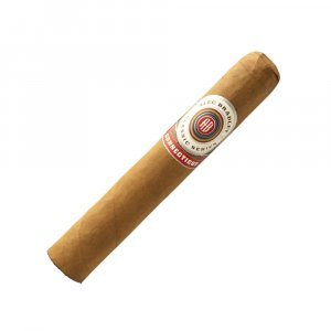 Alec Bradley Cigars Classic Series Robusto Connecticut 20 Ct Box