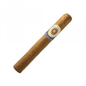 Alec Bradley Cigars Classic Series Nicaraguan Toro 20 Ct Box