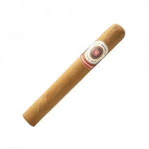 Alec Bradley Cigar Classic Series Toro Connecticut 20 Ct Box