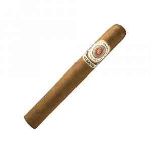 Alec Bradley Cigars Classic Series Habano Toro 20 Ct Box