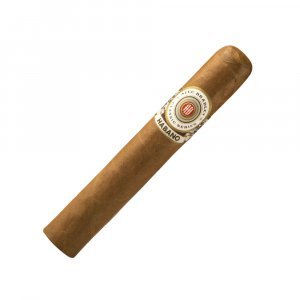 Alec Bradley Cigars Classic Series Habano Gordo 20 Ct Box