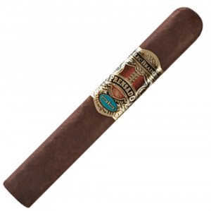 Alec Bradley Cigars Prensado Robusto 20Ct. Box