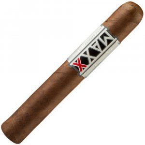 Alec Bradley Cigars MAXX Freak 20Ct. Box