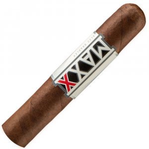 Alec Bradley Cigars MAXX Fixx 20Ct. Box