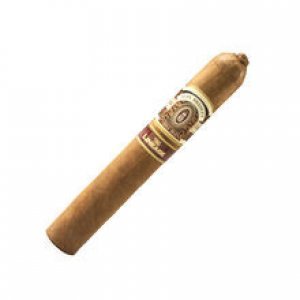 Alec Bradley Cigars Family Blend The Lineage No. 665 20Ct. Box