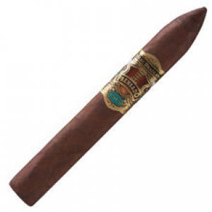 Alec Bradley Cigars Prensado Torpedo 20Ct. Box