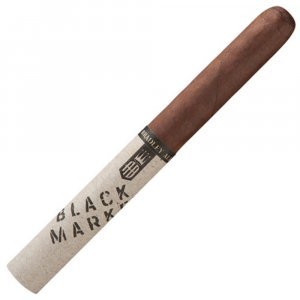 Alec Bradley Cigars Black Market Churchil 22Ct. Box