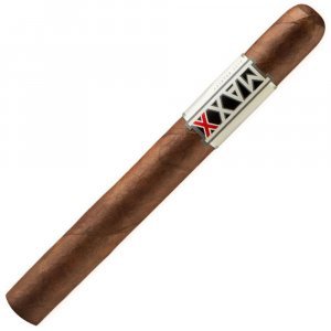 Alec Bradley Cigars MAXX Superfreak 20Ct. Box