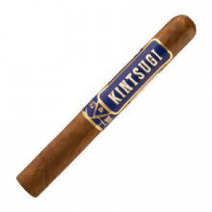 Alec Bradley Cigars Kintsugi Gordo 24Ct. Box