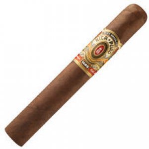 Alec Bradley Cigars Nica Puro Bajito 20Ct. Box