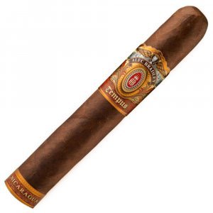 Alec Bradley Cigars Tempus Nicaragua Magnus 20Ct.Box