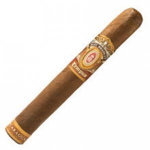 Alec Bradley Cigars Tempus Nicaragua Medius 20Ct. Box