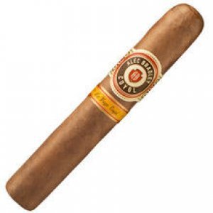 Alec Bradley Cigars Coyol Gordo 20 Ct. Box