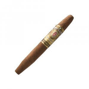 Alec Bradley Cigars Tempus Magistri 20 Ct. Box