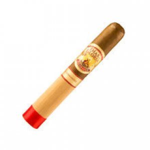 AJ Fernandez Cigars Dias de Gloria Gordo 20Ct. Box