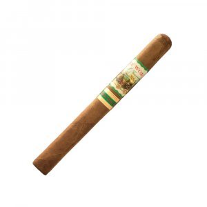 New World Cameroon by AJ Fernandez Cigars Churchill 20Ct. Box