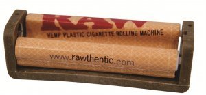 RAW Rolling Machine 79MM