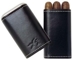 Cigar Cases