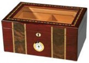 Humidors