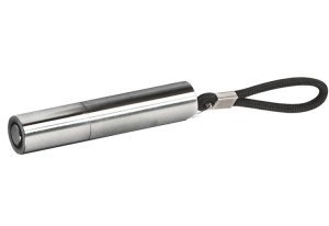 Stainless Steel High End Twist Punch