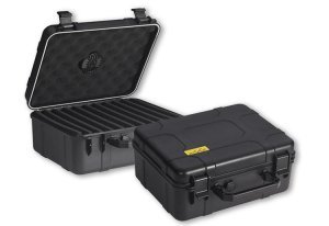 Cigar Caddy 40 Display Model