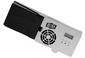 Cigar Oasis Ultra 2.0