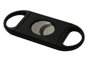 Large Ring Gauge Cigar Cutter