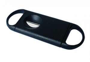V-Cut Cigar Cutter
