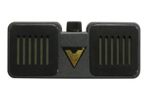 Refillable Reservoir Cigar Humidifier