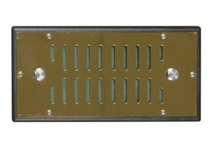 Adjustable Vent Humidifier (Gold)