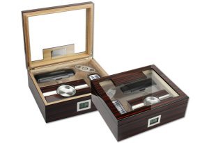 THE Kensington Gift Set