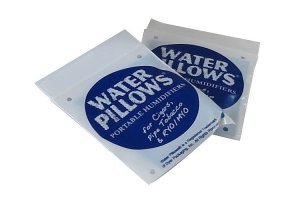 Water Pillows (10 Pack)
