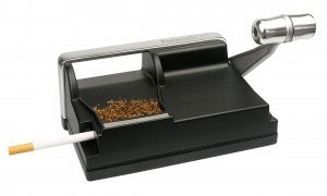 Powermatic I+ Cigarette Machine