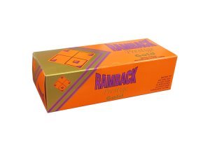 Prestige Cigarette Filter Tubes