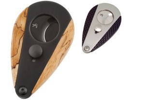 Xikar Xi3 Cigar Cutter