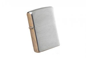 Dual Flame Torch Lighter